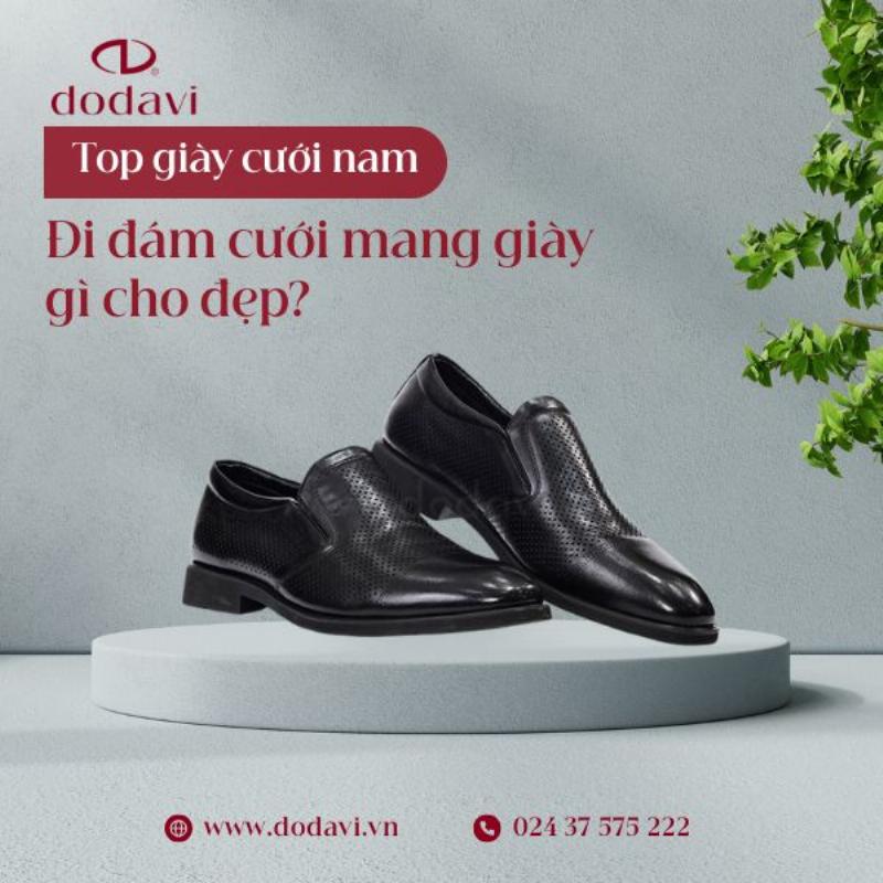 Thoi trang dam cuoi voi phu kien tre trung, tui xach va giay cao got cho gioi tre